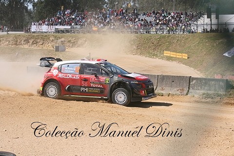 Rally de Portugal 2018  (739).JPG
